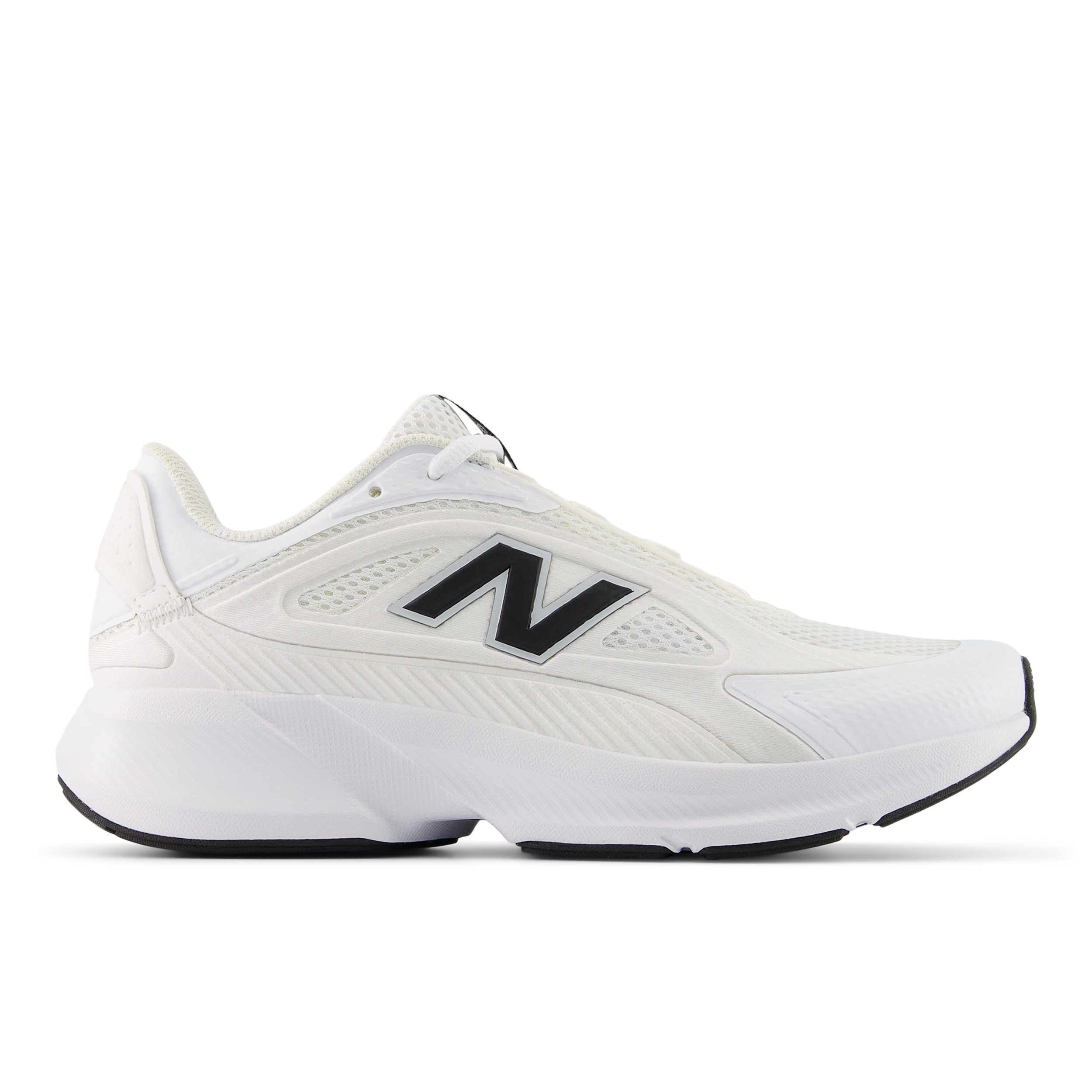 New Balance CATALYST Trainingsschuh für Fitness und Walking