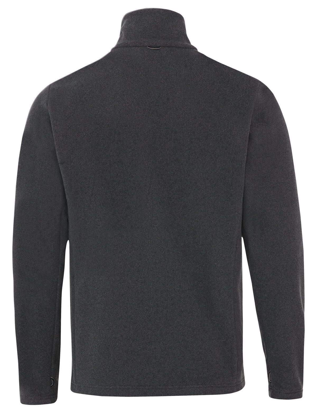 VAUDE Outdoorjacke SE Men's Tamor Jacket (1-St) warme Fleecejacke günstig online kaufen