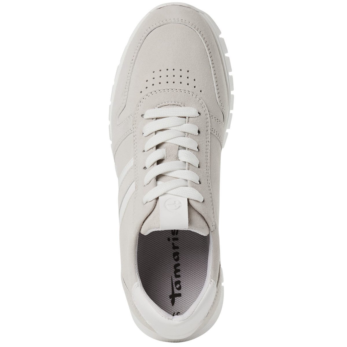 Tamaris 1-23705-44 Damen Sneaker günstig online kaufen