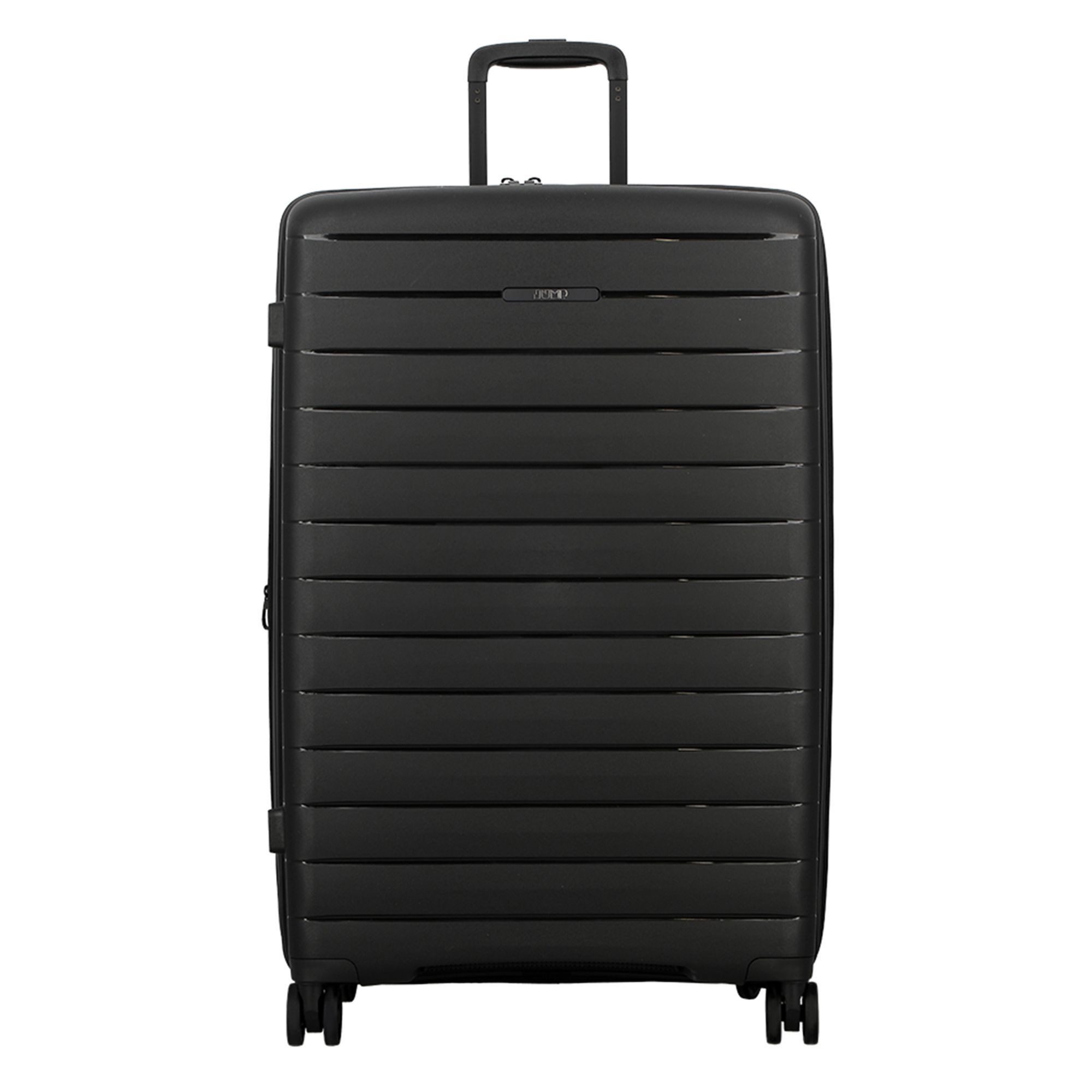 Hartschalen-Trolley Striper