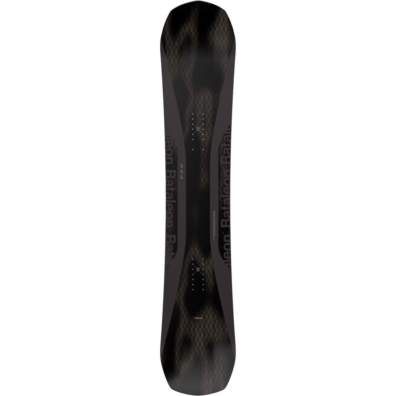Bataleon Snowboard Goliath+