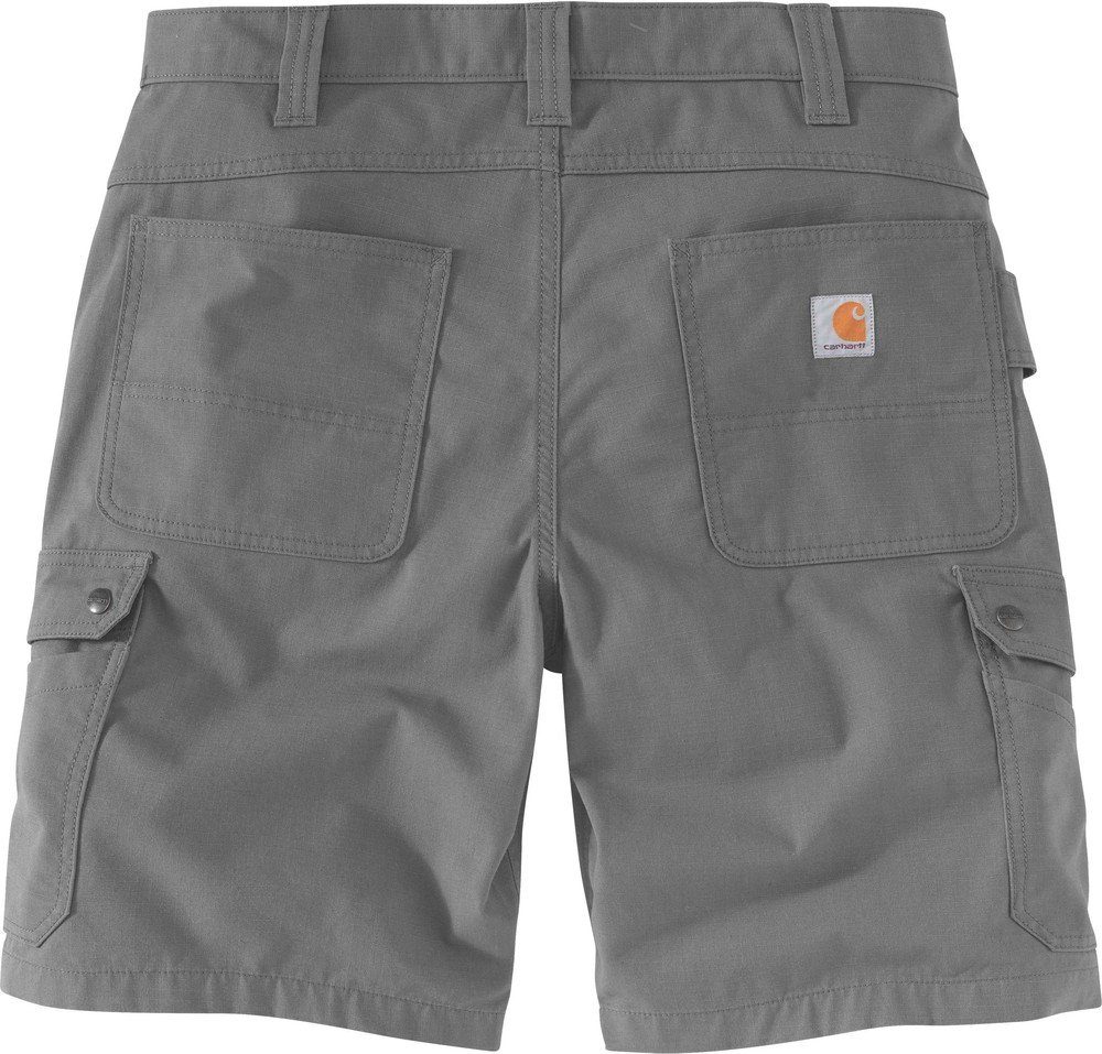 Carhartt Shorts Ripstop 104727 günstig online kaufen