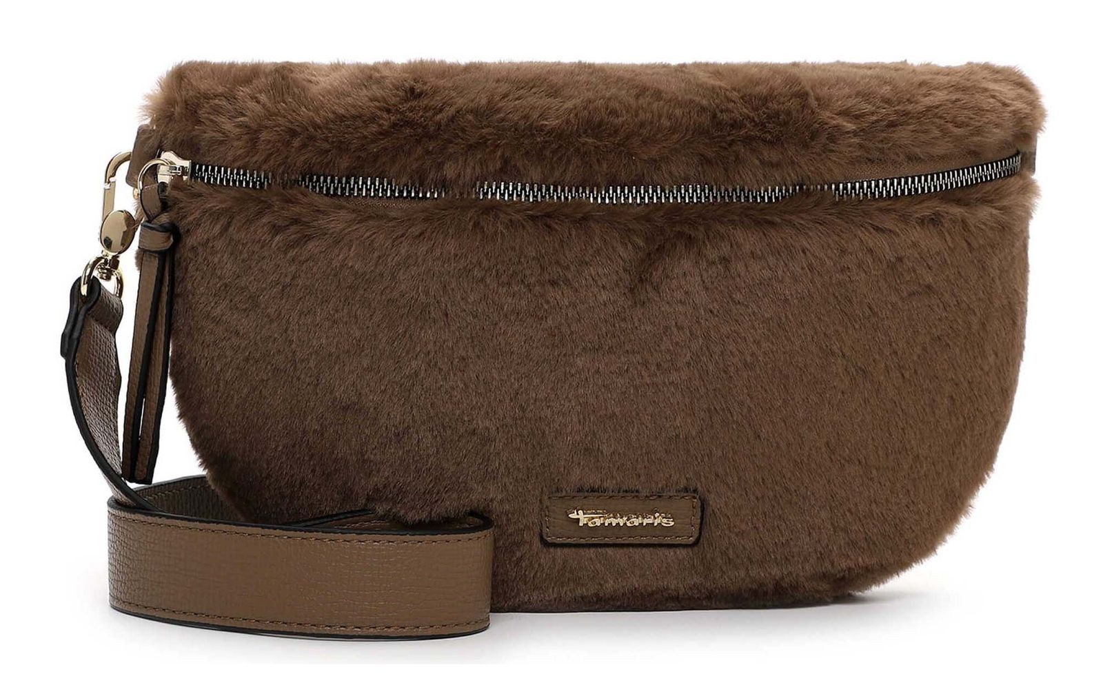 Tamaris Umhängetasche Crossover Bag günstig online kaufen