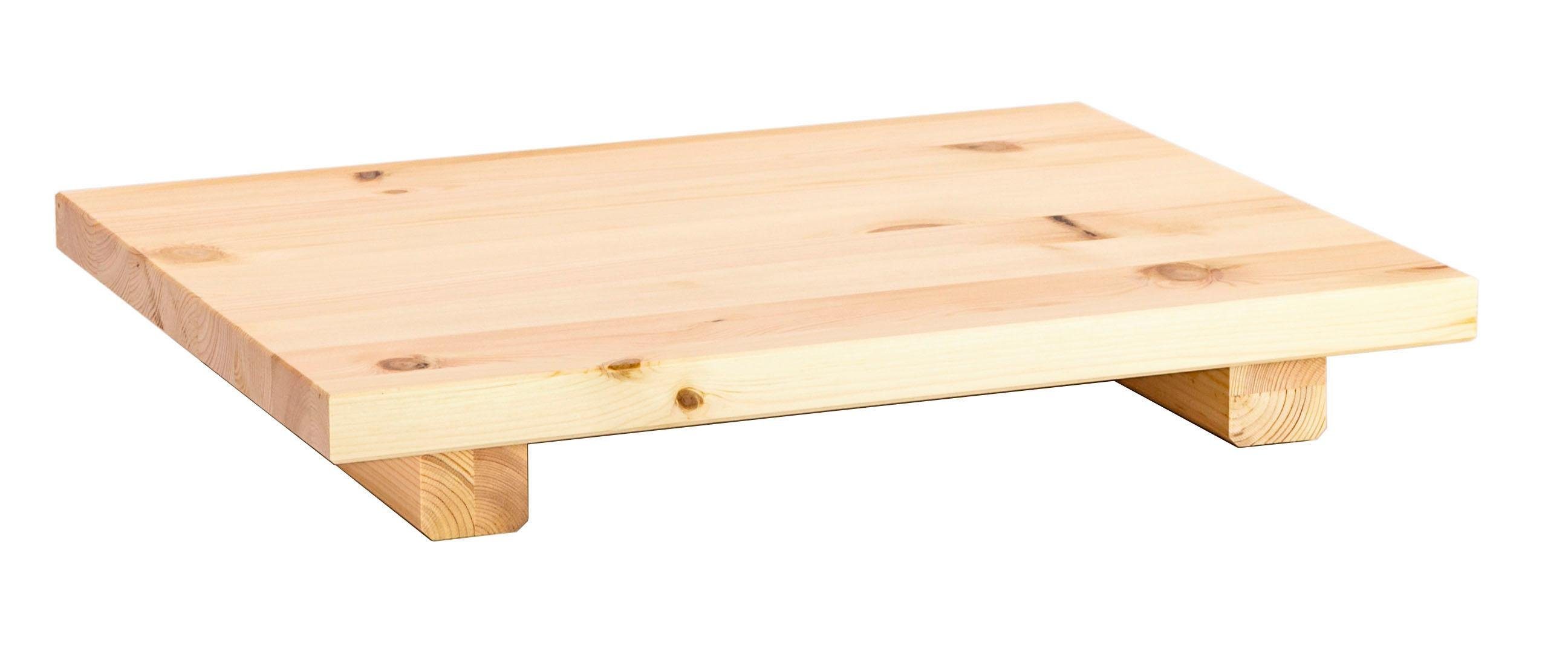 Karup Design Nachttisch Dock