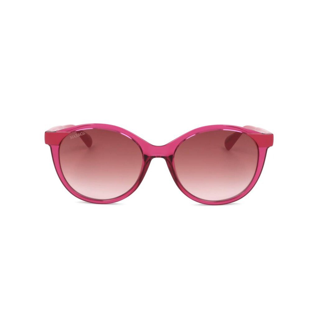 Max & Co Sonnenbrille MO0084 75Z 140mm