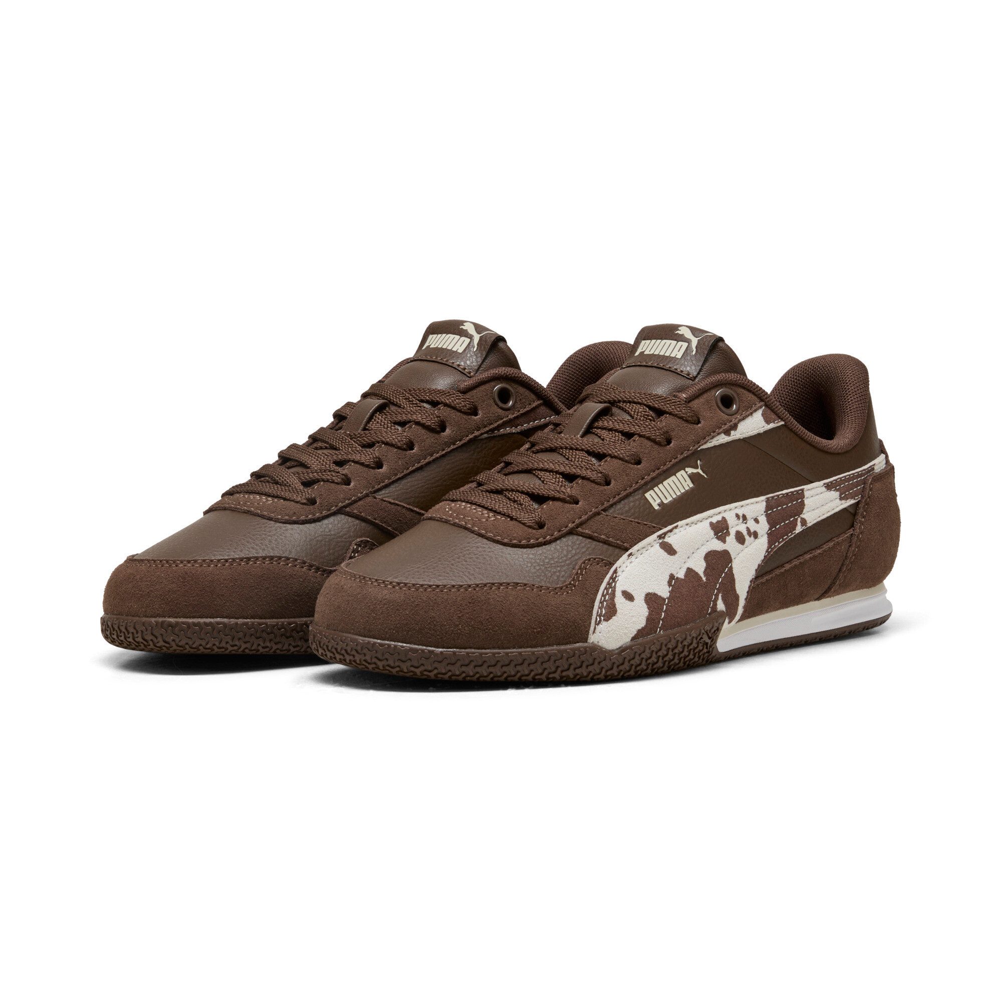 PUMA BELLA DONNA ESD WILD Sneaker