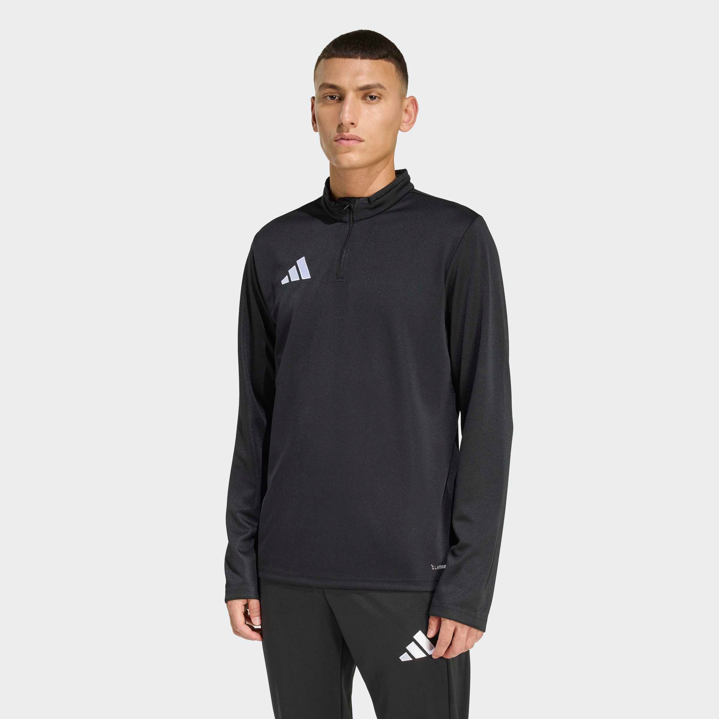 adidas Performance Sweatshirt ENTRADA26 TRAININGSOBERTEIL günstig online kaufen