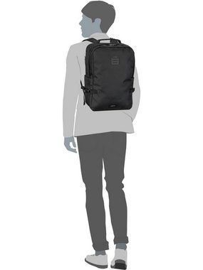 Sandqvist Rucksack Andre