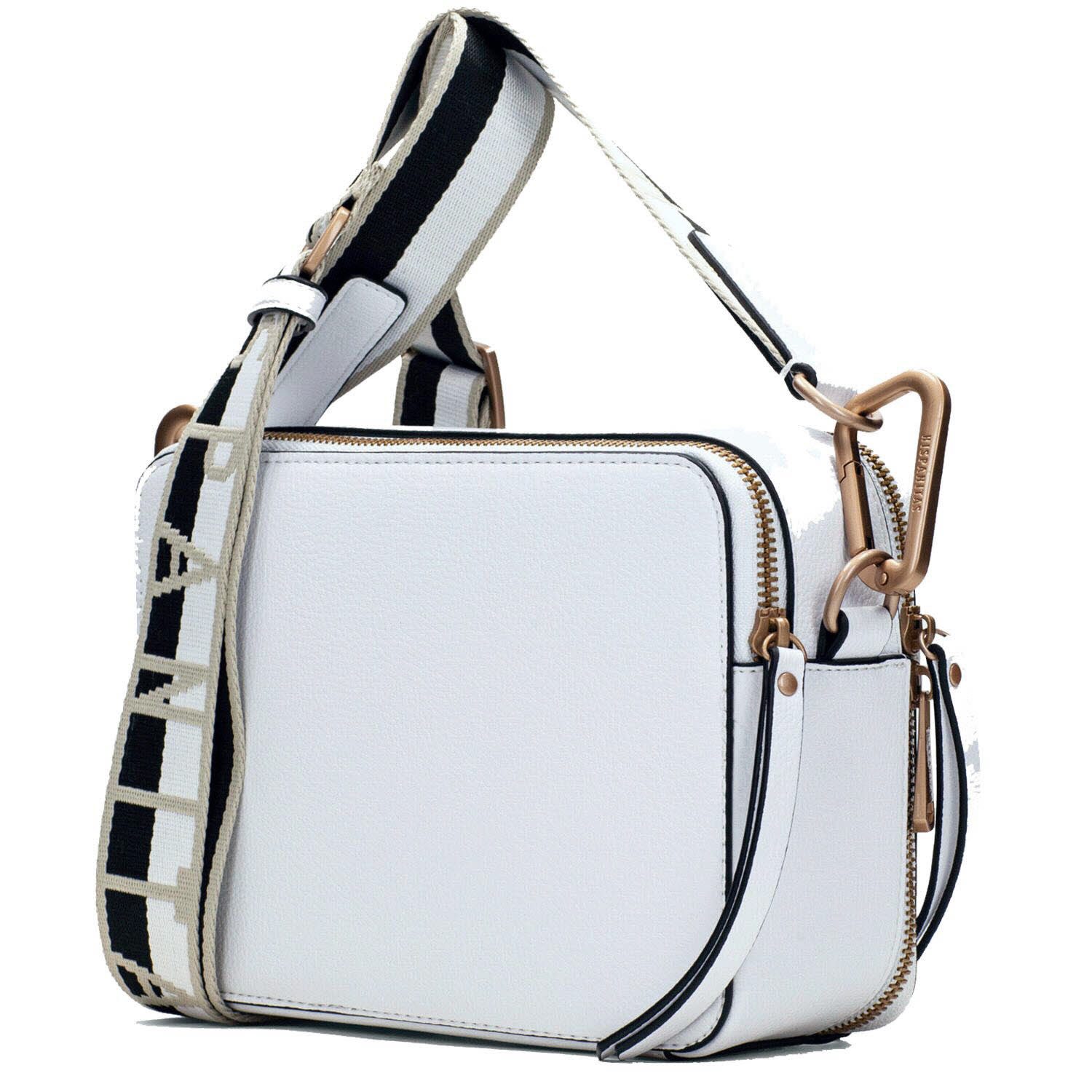 Hispanitas Handtasche Bolsos-V25