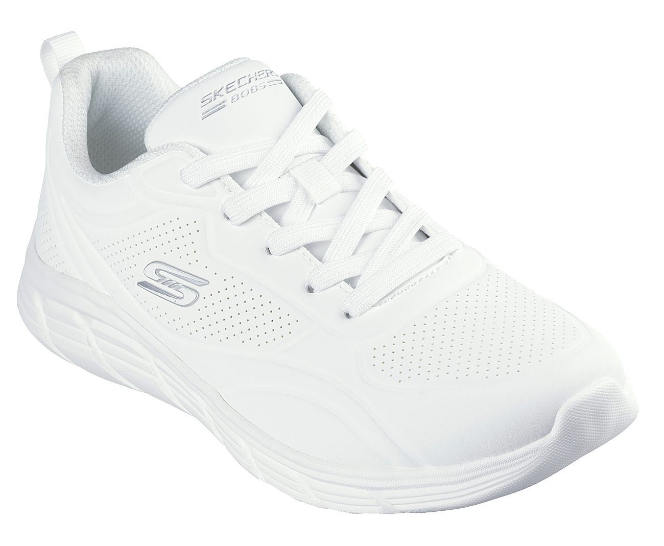 Skechers BOBS B FLEX LO Sneaker günstig online kaufen