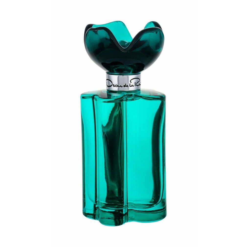 Oscar de la Renta Eau de Toilette Jasmine Eau de Toilette 100ml Spray