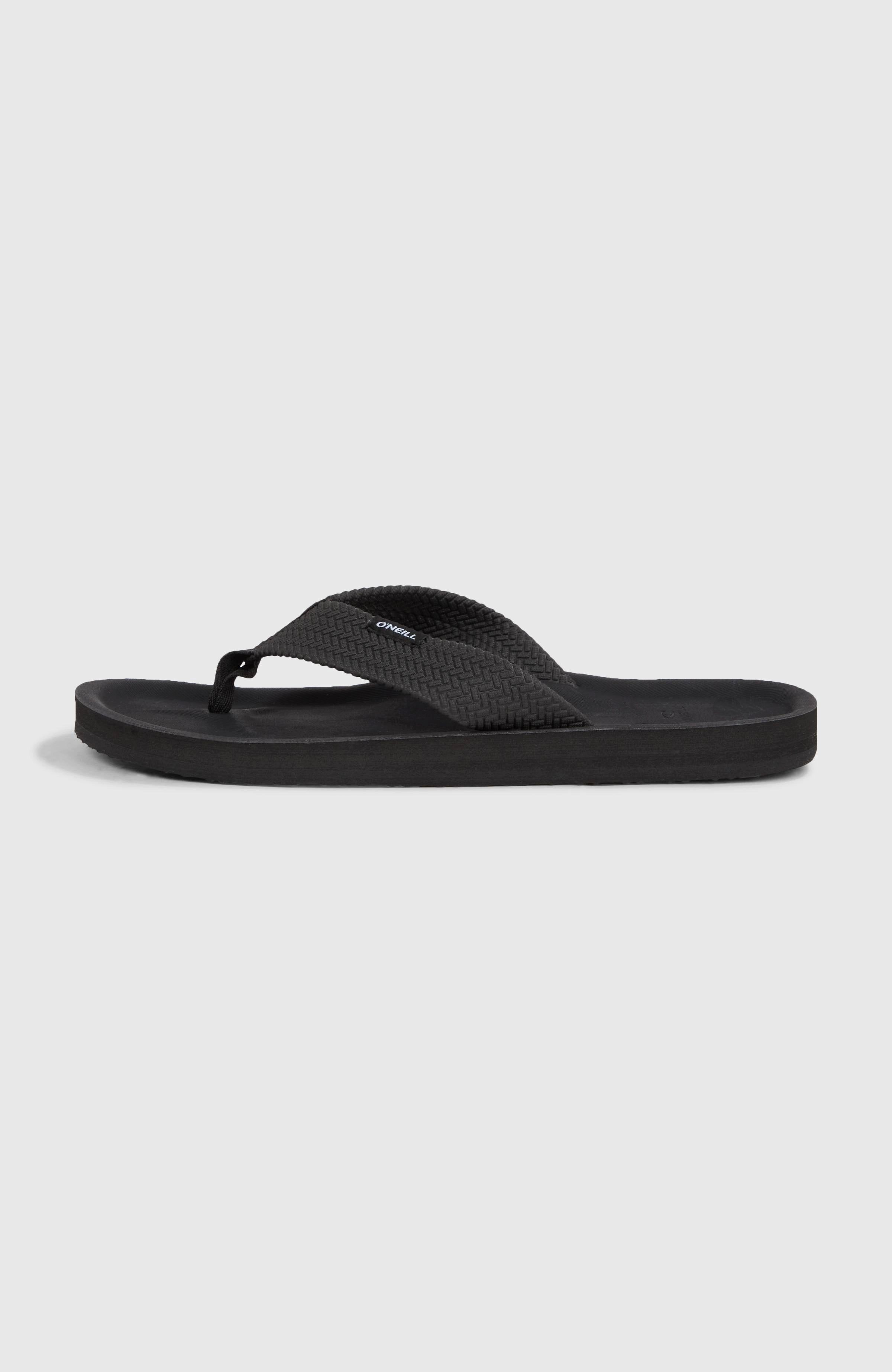 O'Neill CHAD SANDALS Zehentrenner günstig online kaufen