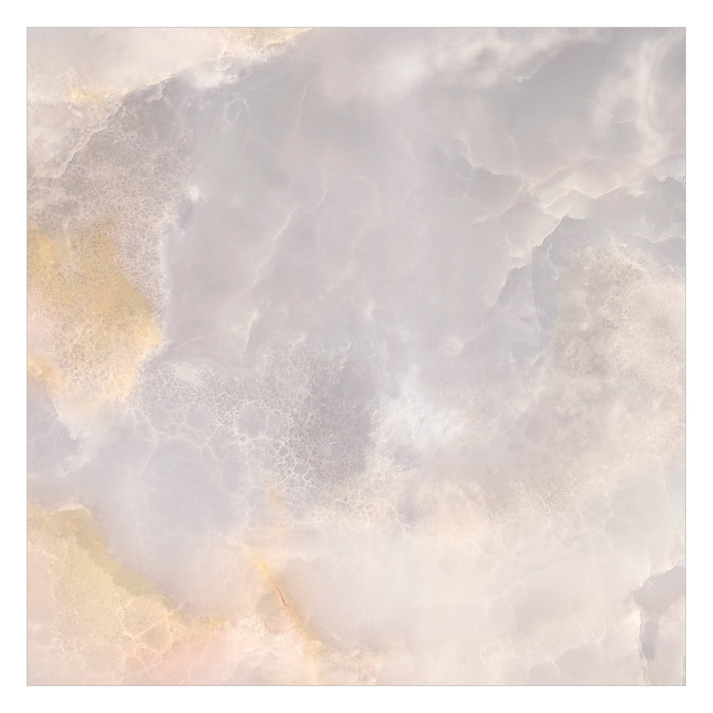 Bilderdepot24 Vliestapete Marmorn Onyx Marmor Steinoptik günstig online kaufen