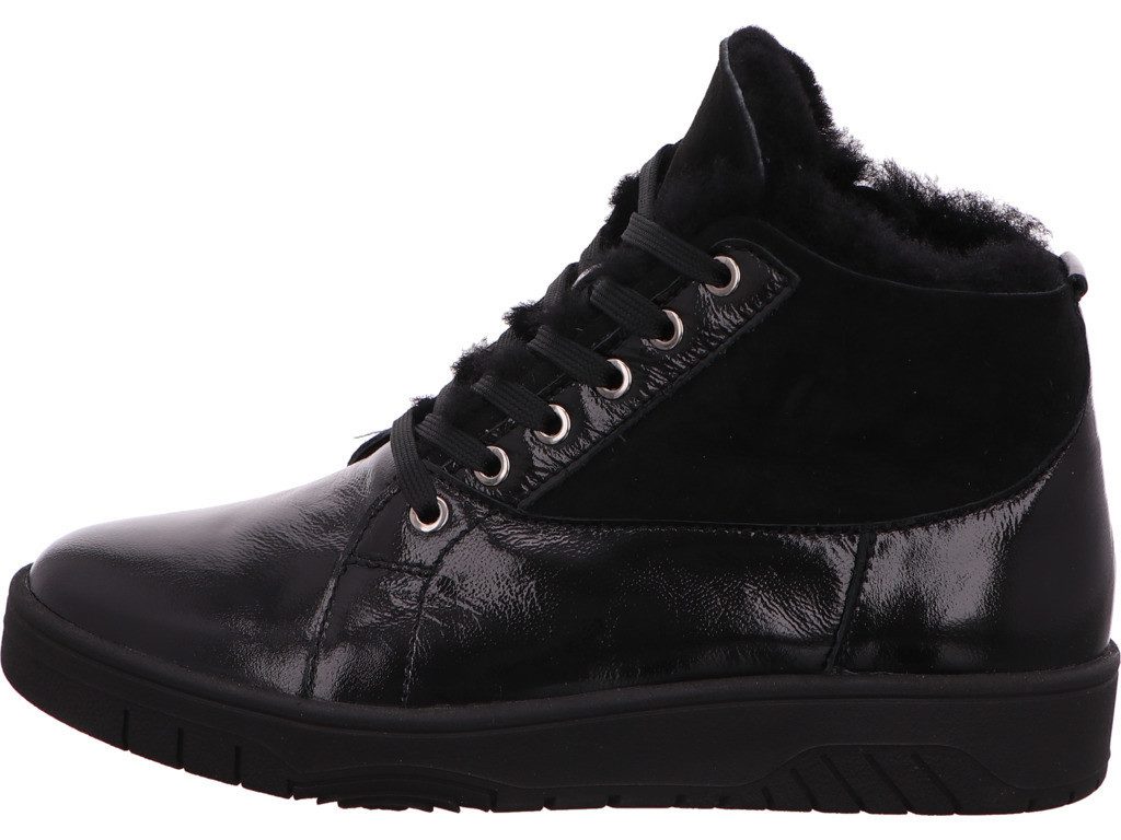 Waldläufer Hitomi Schnürstiefel günstig online kaufen