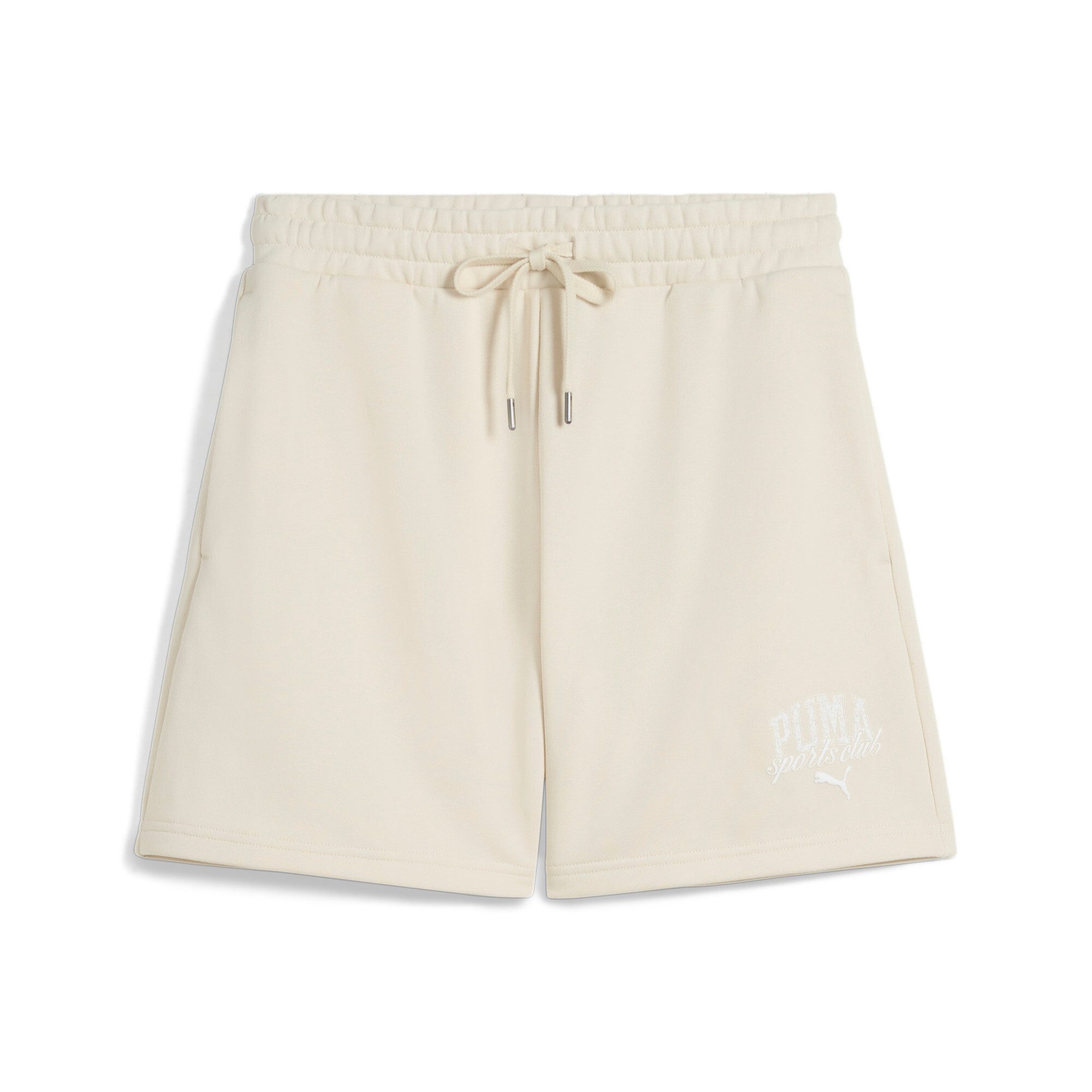 PUMA Trainingsshorts CLASS SHORTS 5" TR günstig online kaufen