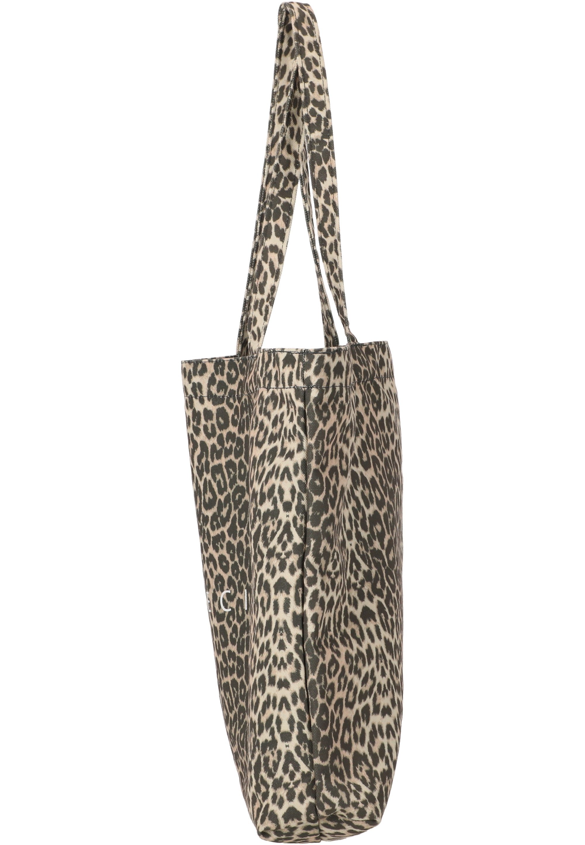 ATHLECIA Sporttasche Marika, aus strapazierfähigem Material