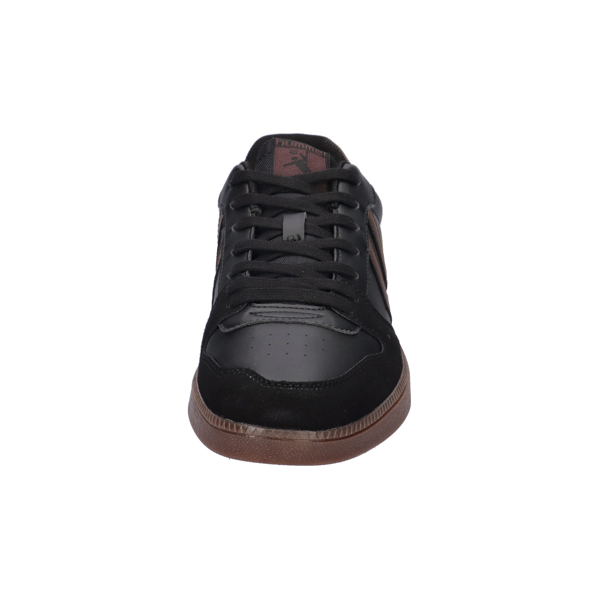 hummel Hummel Unisex Sneaker HANDBALL PERFEKT SP 226303 Sneaker