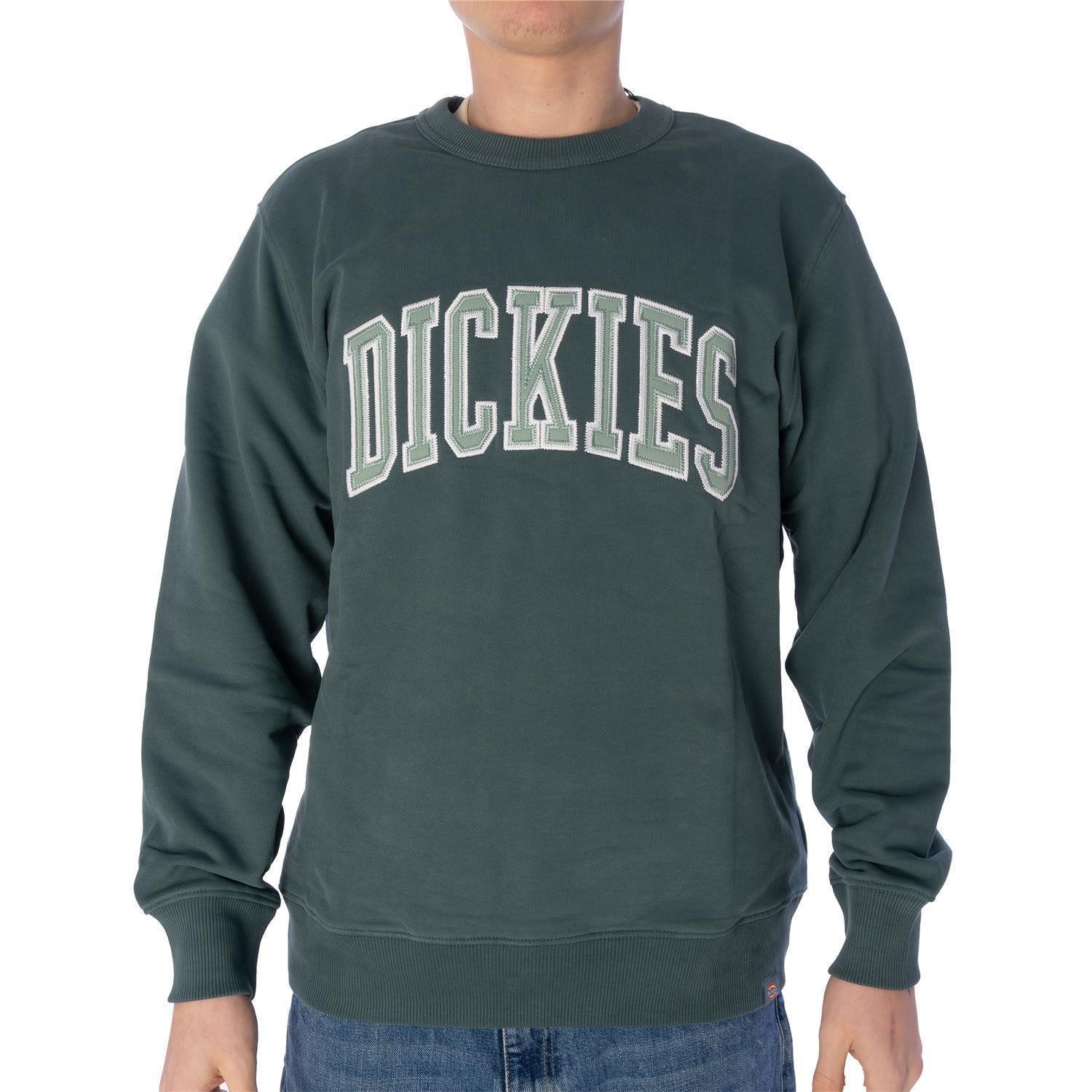 Sweater Sweatpulli Dickies Aitkin
