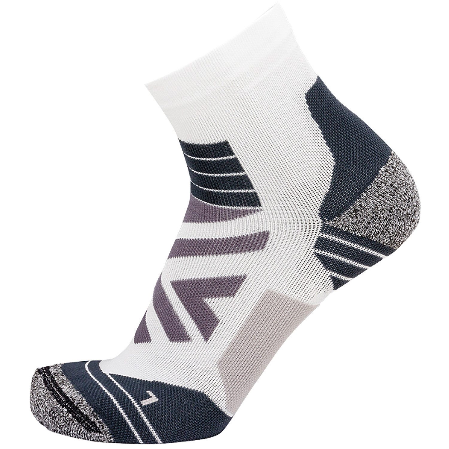 wapiti Funktionssocken Socken RS06 Run Tech