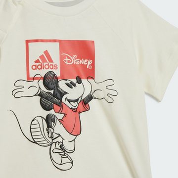 adidas Sportswear Trainingsanzug ADIDAS X DISNEY MICKY MAUS GESCHENKSET