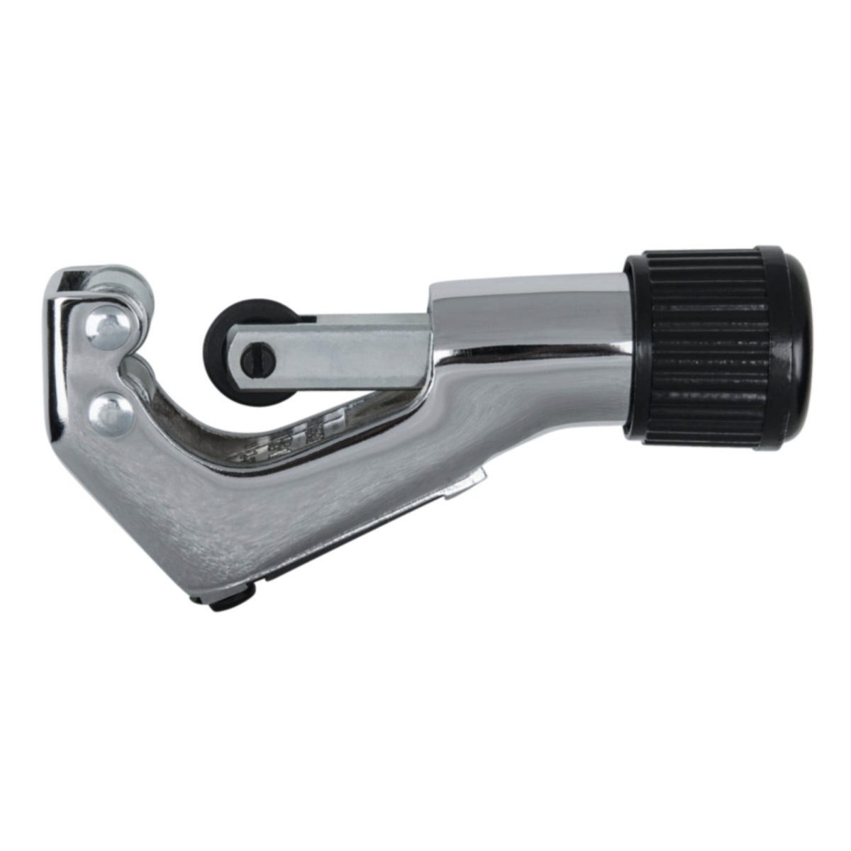 KS Tools Rohrschneider