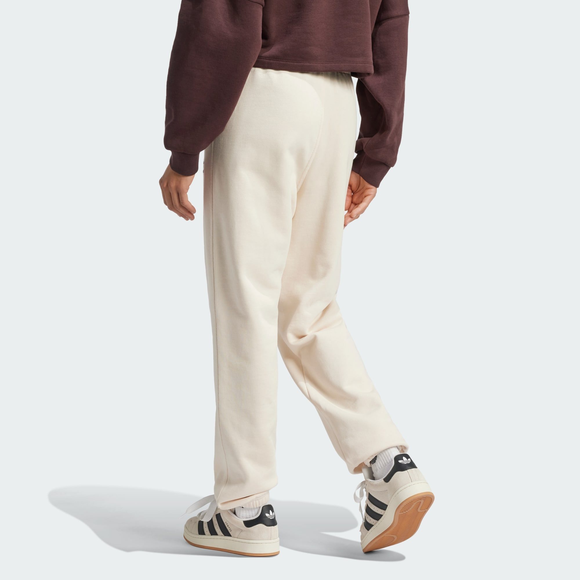 adidas Originals Sporthose ESSENTIALS FRENCH TERRY günstig online kaufen