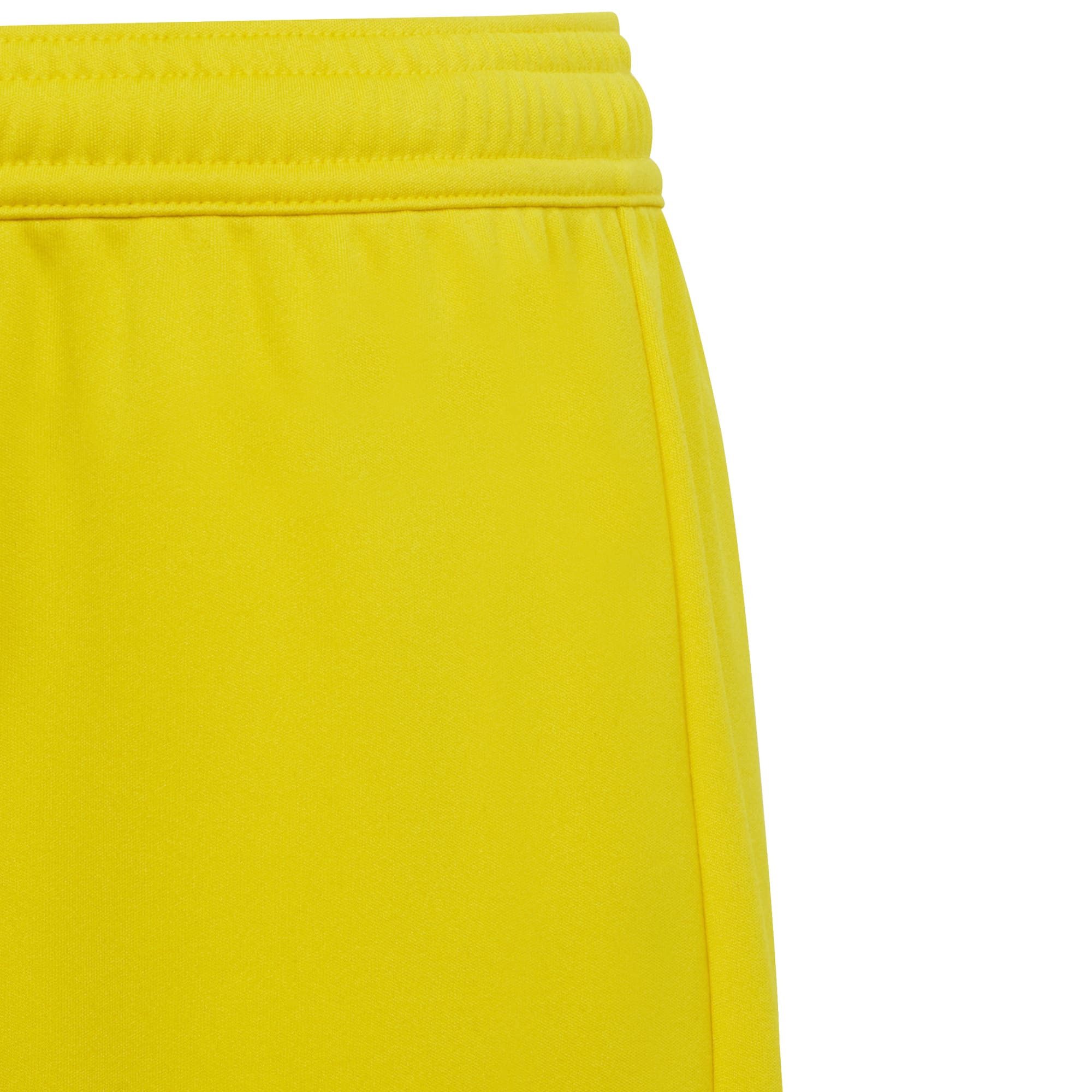adidas Performance Trainingsshorts adidas Kinder Short Entrada 22 Shorts