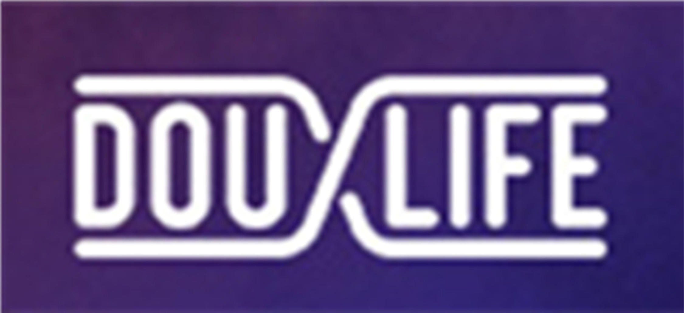 Douxlife