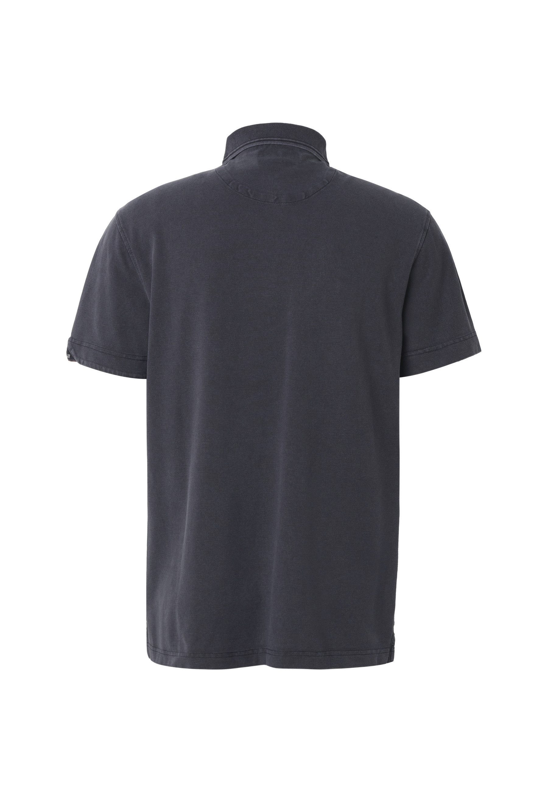 Replay Poloshirt Replay M3431A Polo Shirt (1-tlg)