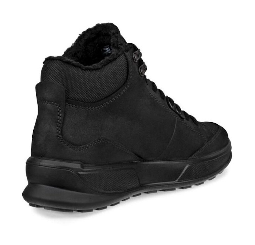 Ecco ByWay 2.0 Schnürboots, Stiefelette, High günstig online kaufen