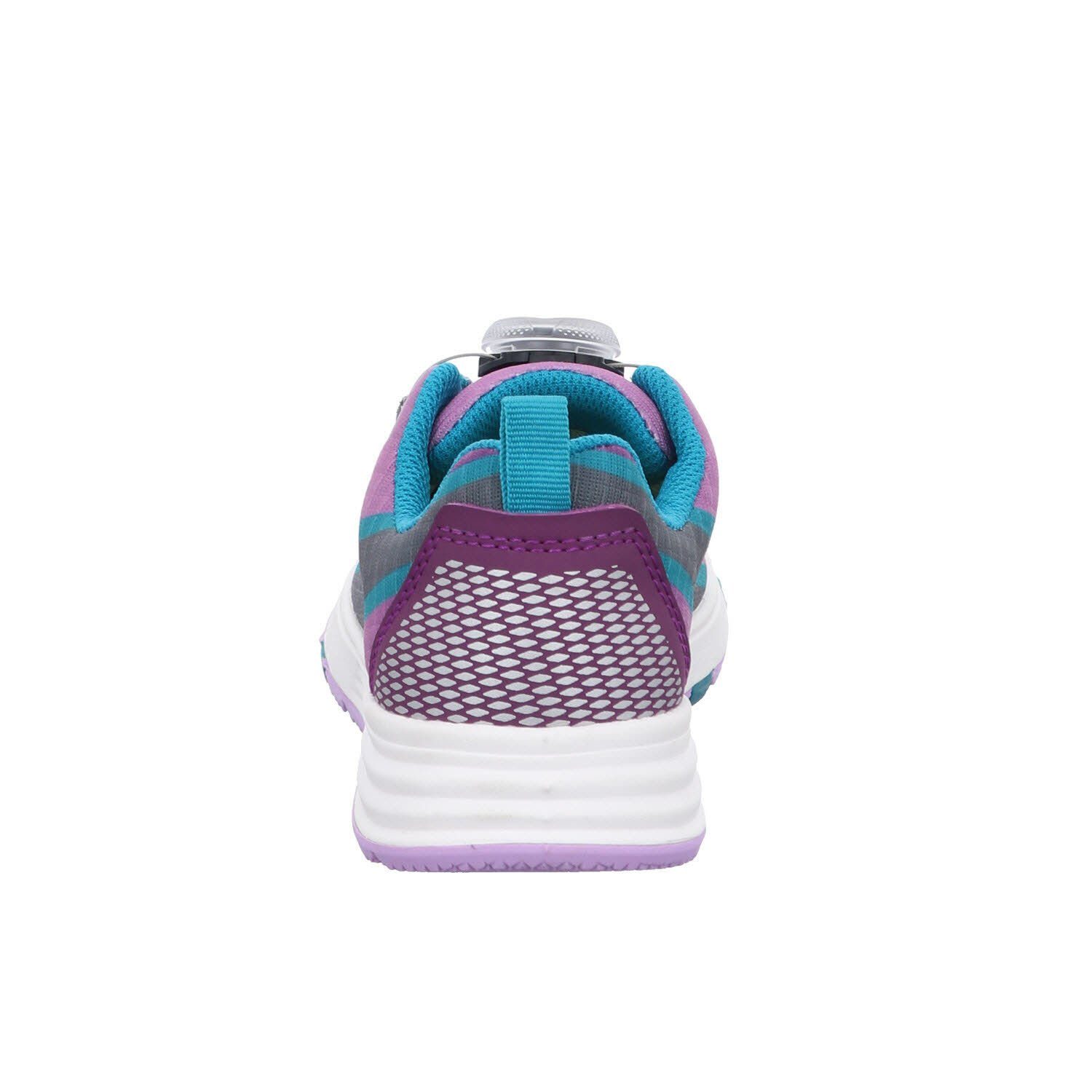 Vado Schnürschuh günstig online kaufen