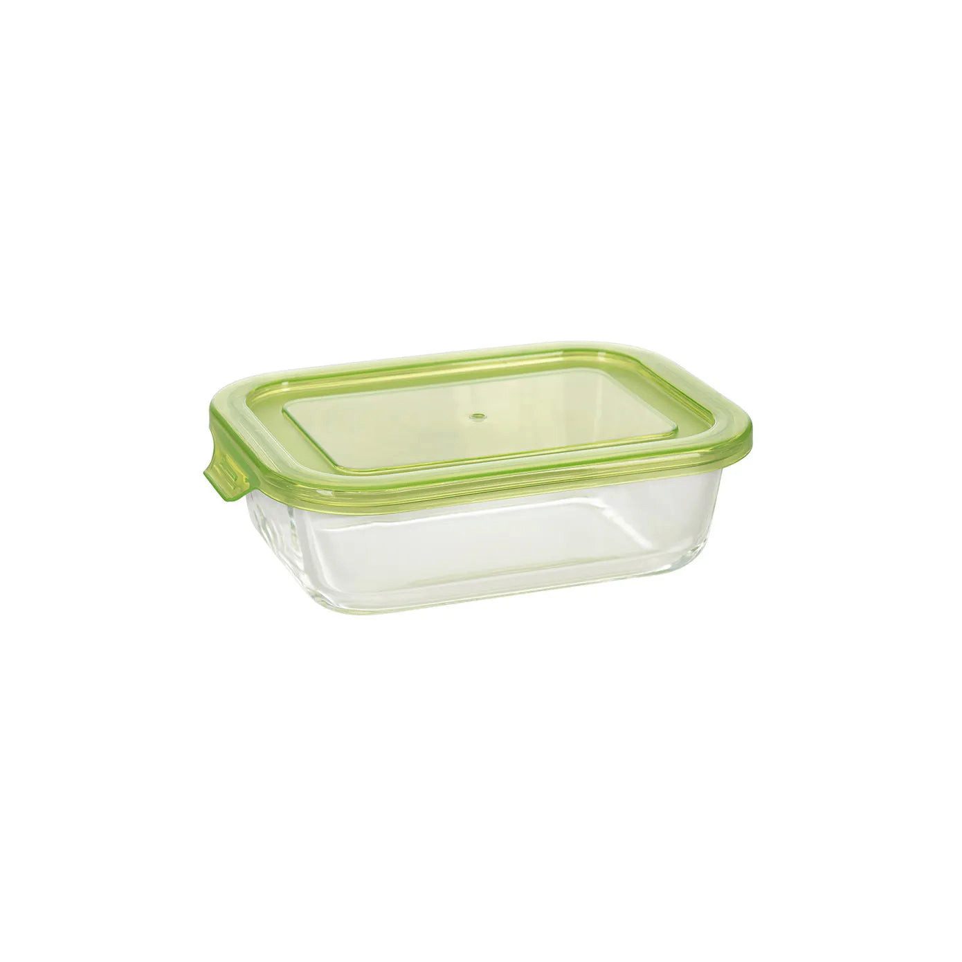 Karaca Vorratsdose Karaca Lucy Vorratsbehälter, 640 ml