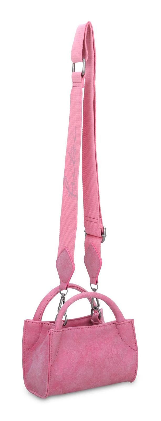 Fritzi aus Preußen Handtasche Chunk02 Vintage günstig online kaufen