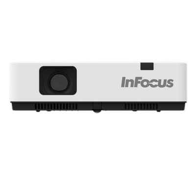 Infocus IN1026 Beamer (4200 lm, 50000:1, 1280 x 800 px)