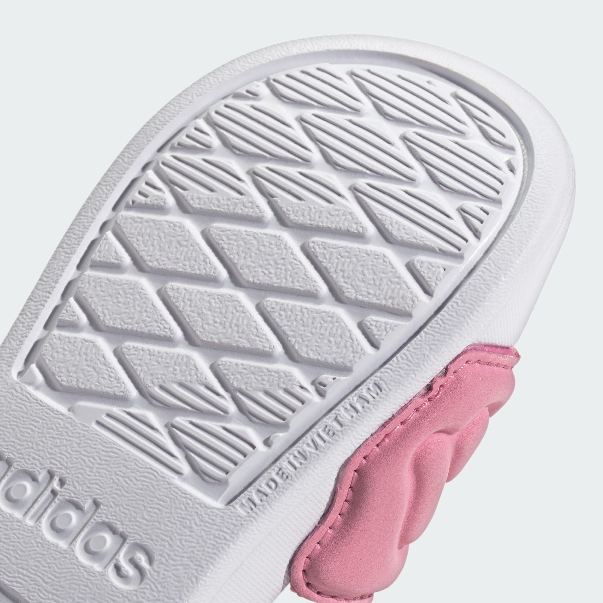 adidas Sportswear Badepantolette (1-tlg)