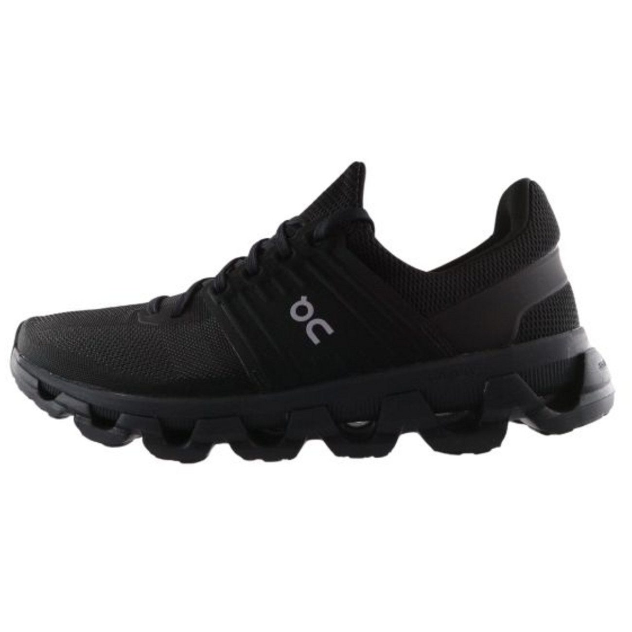 on ON Herren Sneaker - 3MD10240485 in schwarz Sneaker
