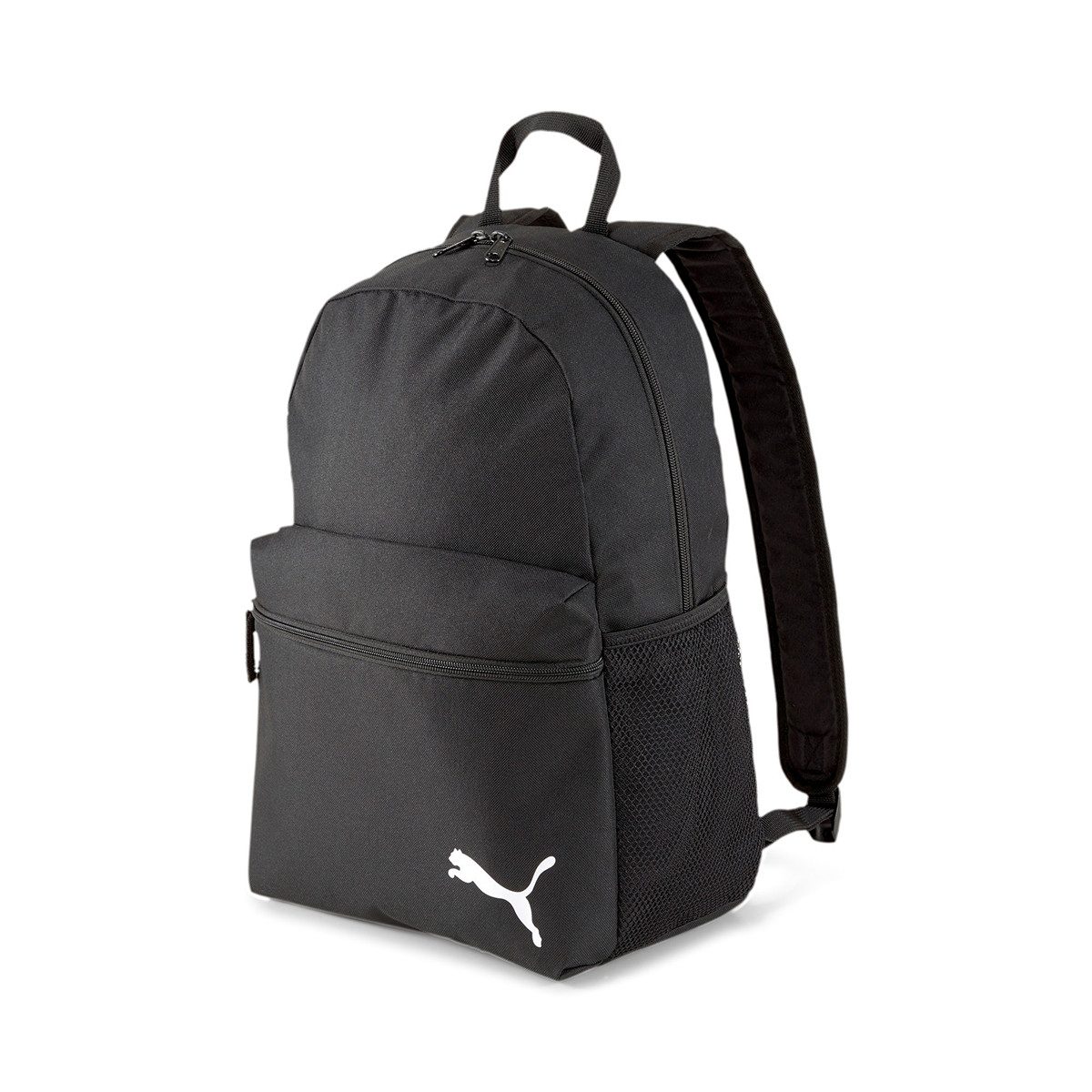 PUMA Freizeitrucksack teamGOAL 23 Backpack Core günstig online kaufen