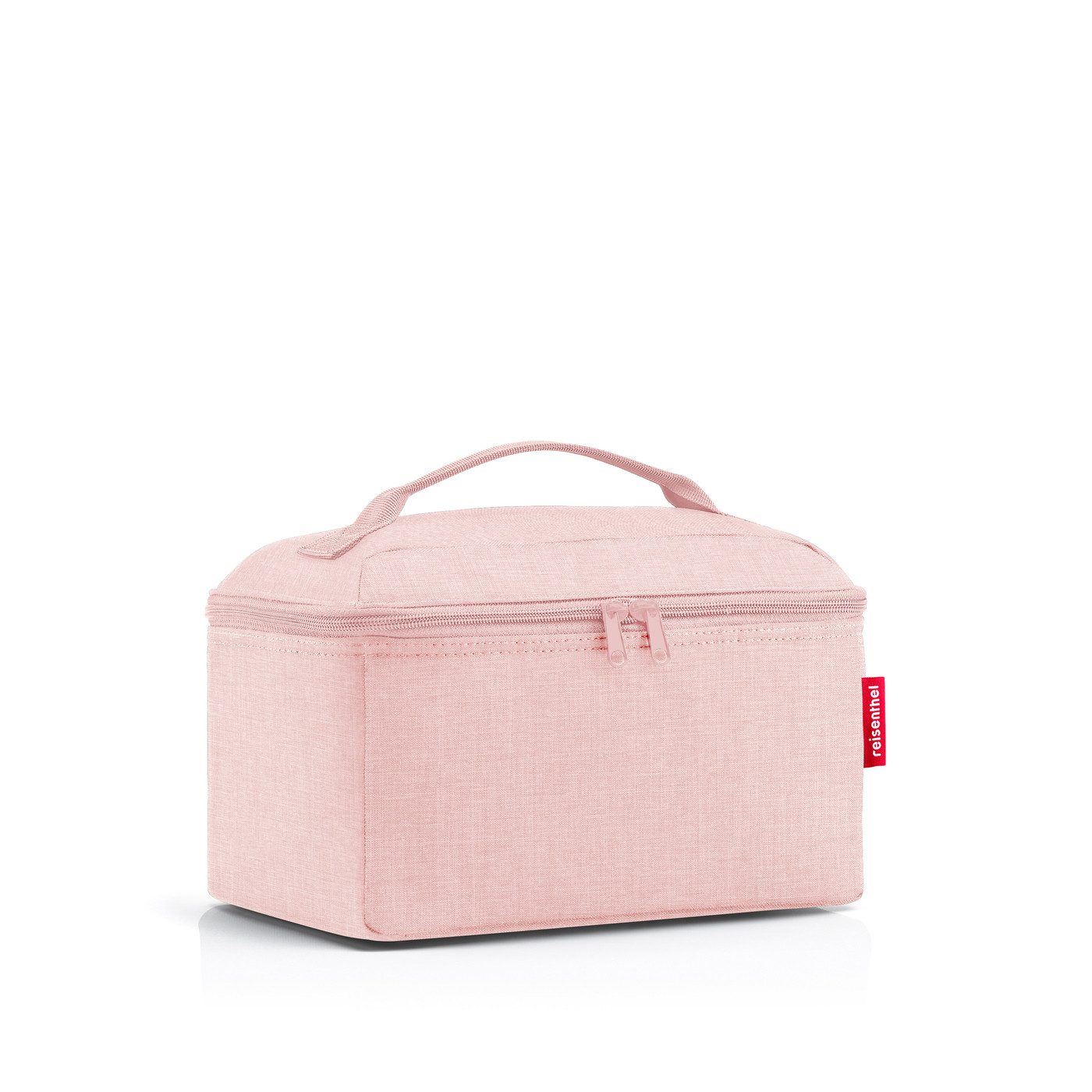 Twist Blush