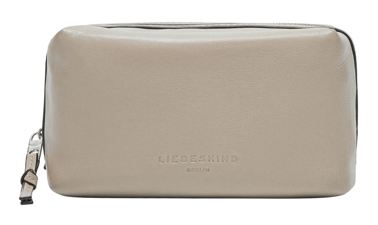 Aufbewahrungstasche Pouchette Beauty