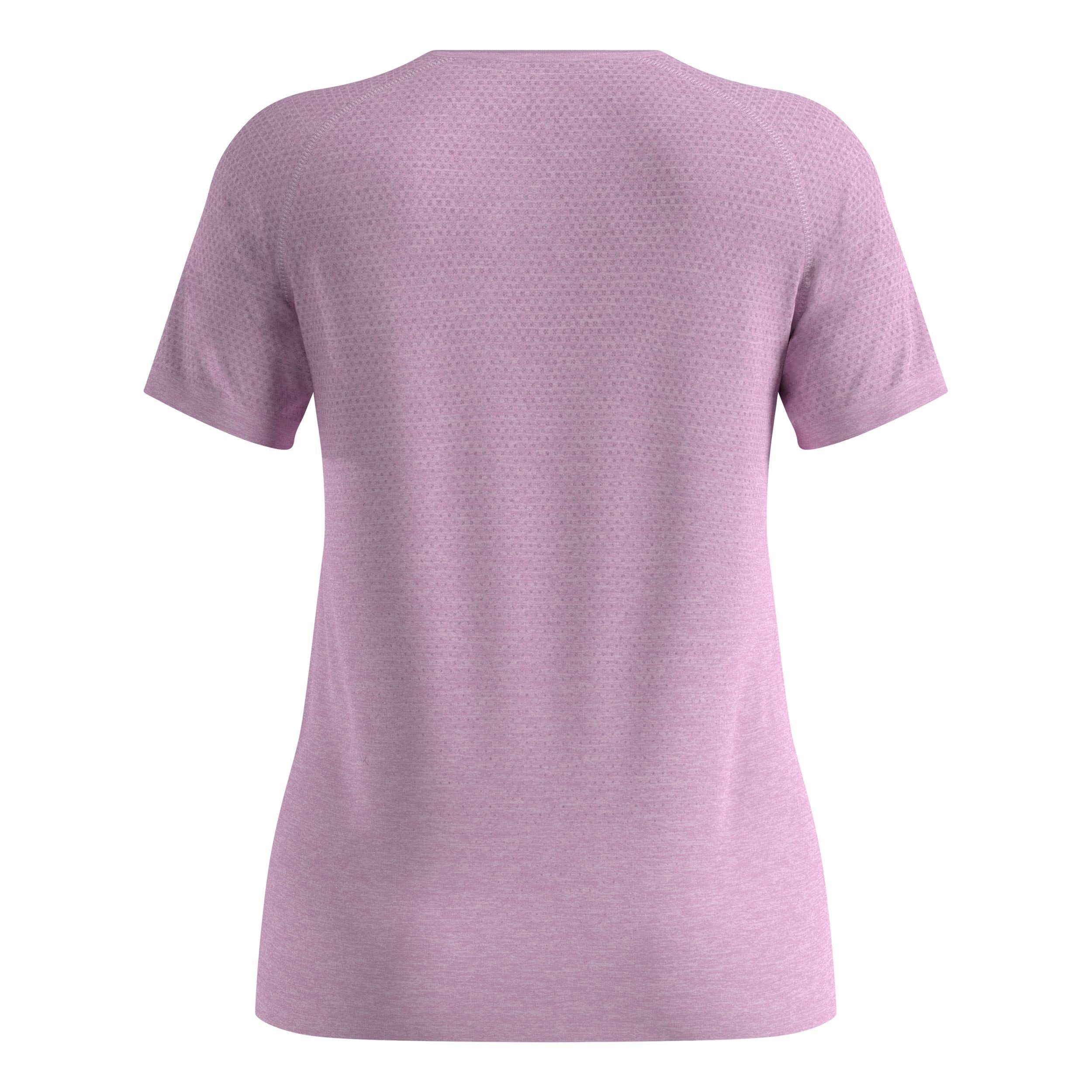 Odlo Laufshirt Essential Seamless