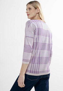 Cecil Strickpullover