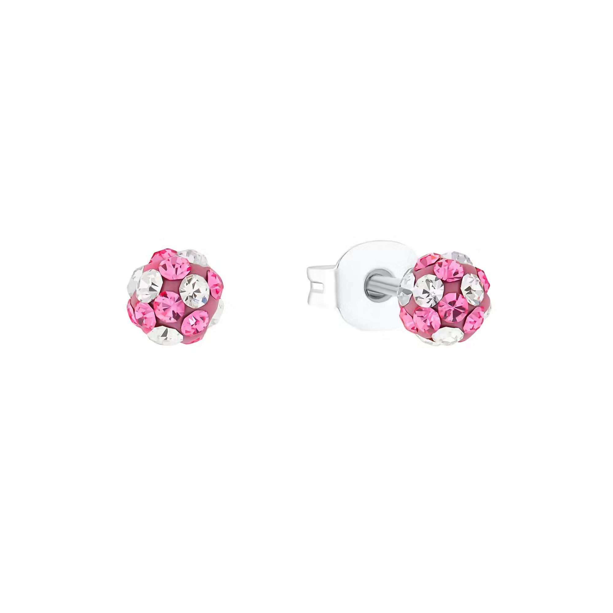Prinzessin Lillifee Ohrring-Set 2036422 ...