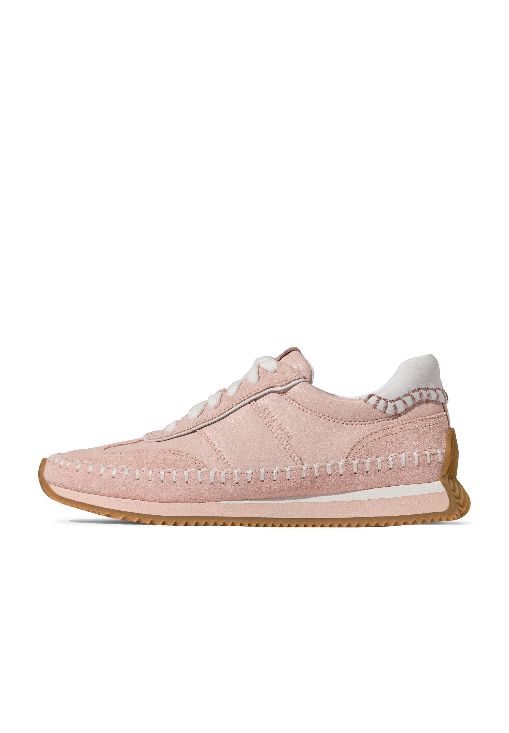 Cole Haan GRANDPRO PREMIER RUNNERS Sneaker komfortabel, modern, alltagstauglich