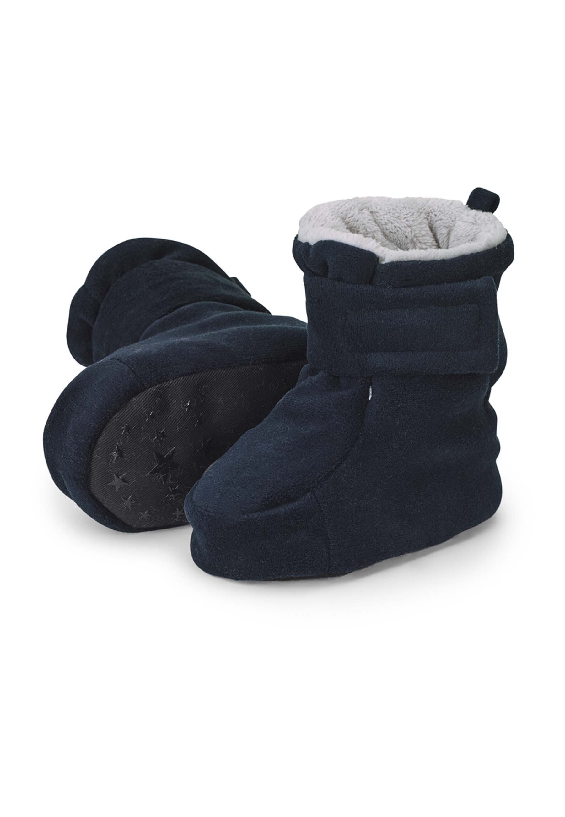 Sterntaler® Baby Stiefel Outdoorschuh (1-tlg)