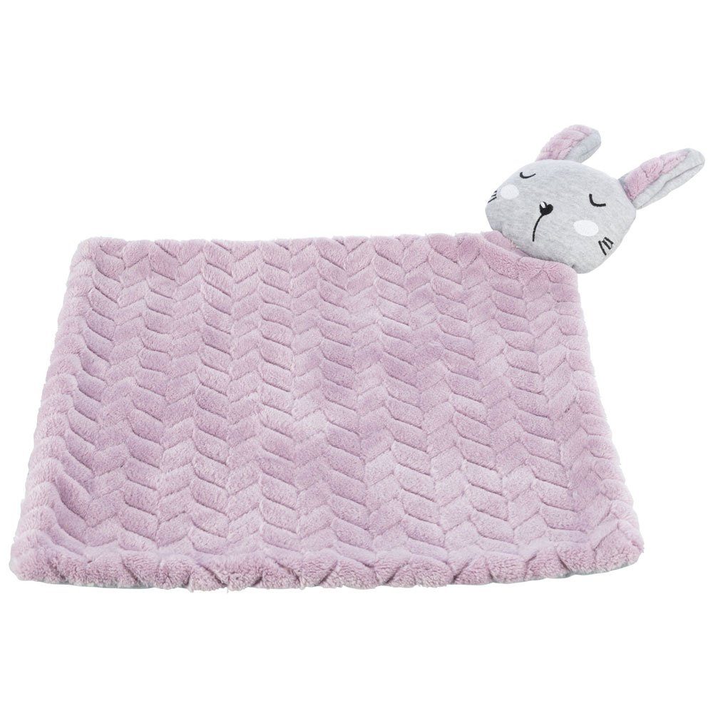 TRIXIE Tierkissen Trixie Junior Decke mit günstig online kaufen