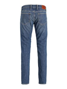 ONLY CARMAKOMA 5-Pocket-Jeans