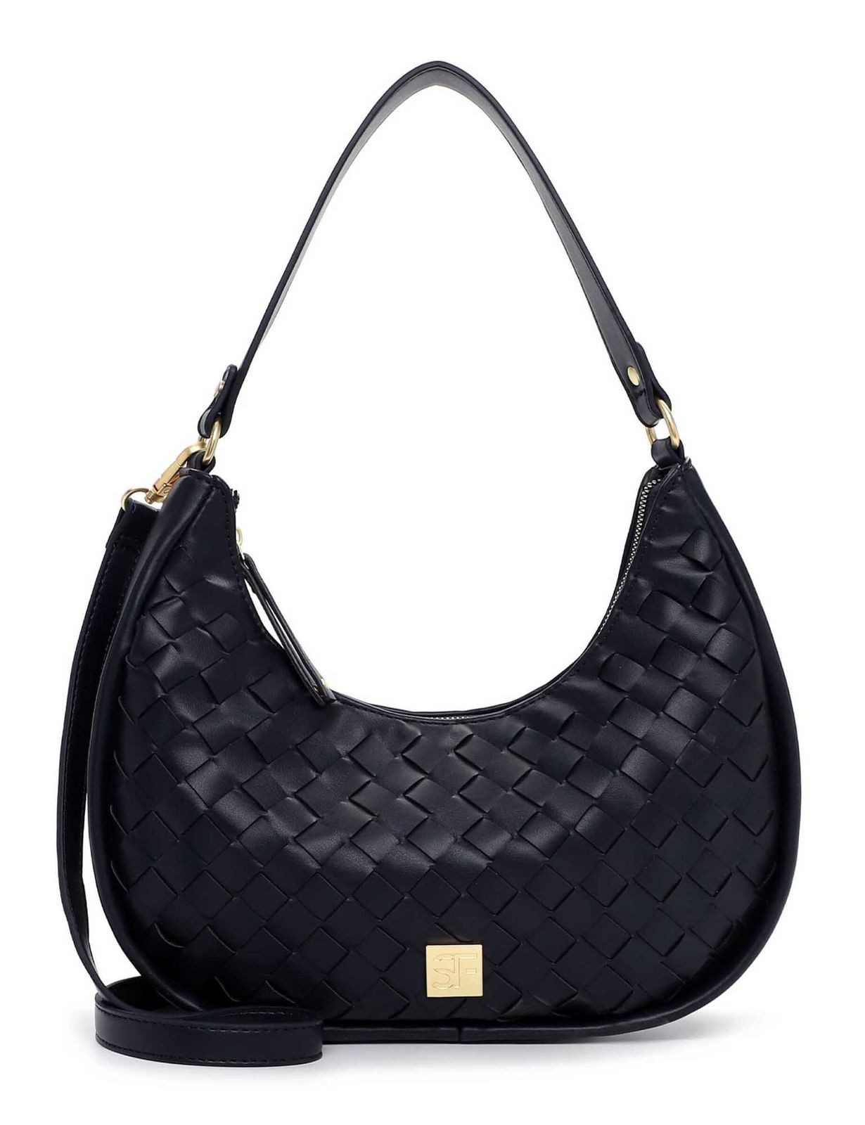 SURI FREY Schultertasche Hobo Bag