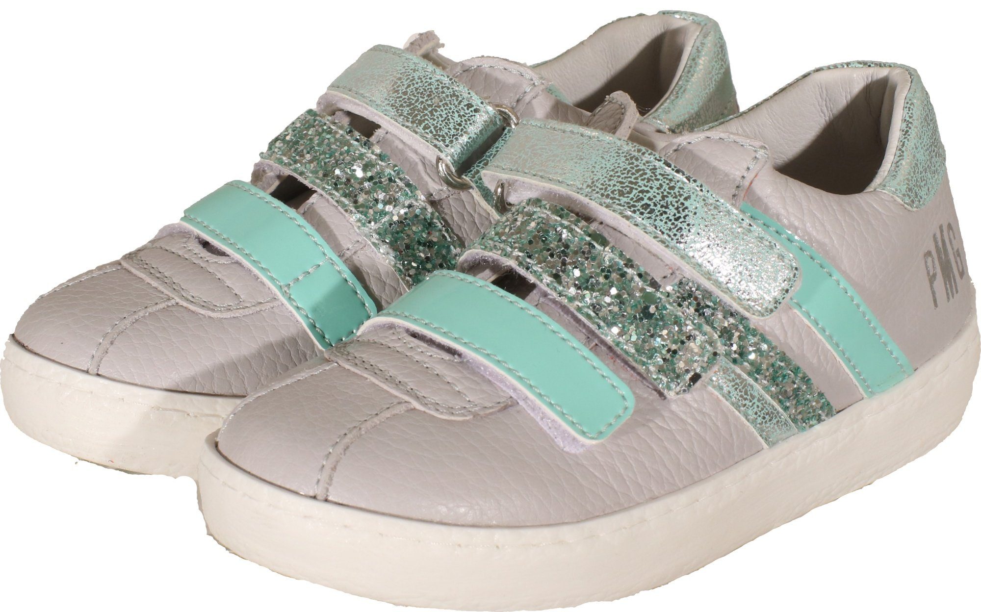 Primigi PUN 74210 Sneaker
