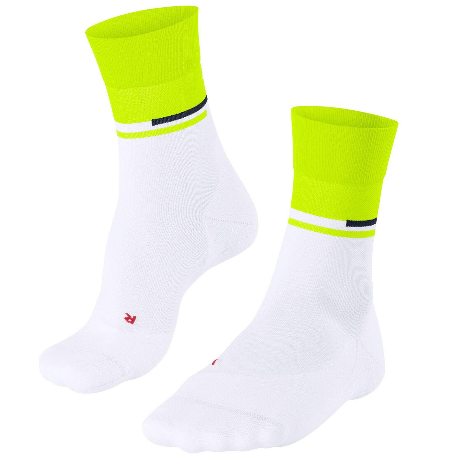 FALKE Laufsocken RU Compression Stabilizing 16185-2003 Für mehr Stabilität und weniger Verstauchungen