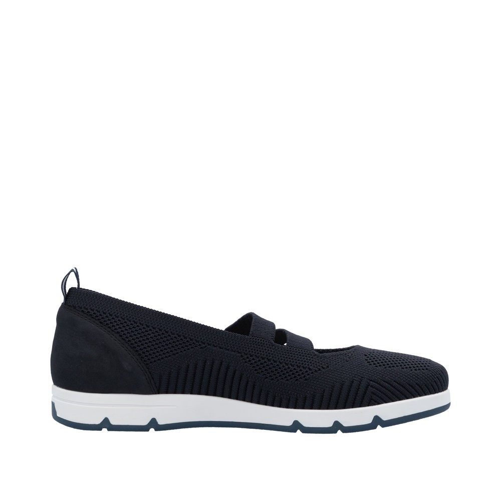 Rieker Slipper günstig online kaufen